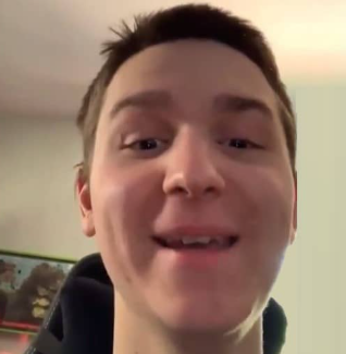 Blooprint Net Worth: The YouTuber's Earnings