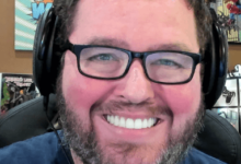 Boogie2988 Net Worth