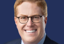 Brad Owens Net Worth