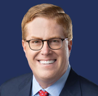 Brad Owens Net Worth