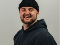 Branden Bingham Net Worth