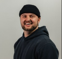 Branden Bingham Net Worth