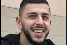Brandon Awadis Net Worth