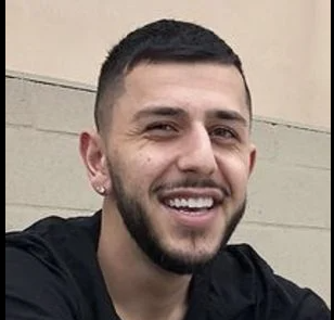 Brandon Awadis Net Worth