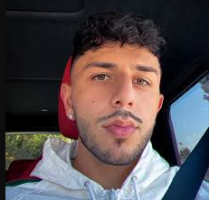Brawadis Net Worth