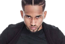 Bryant Myers Net Worth
