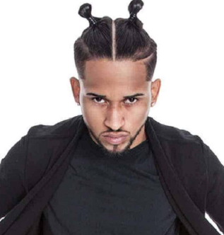 Bryant Myers Net Worth