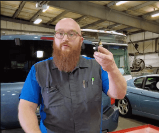 Car Wizard Net Worth