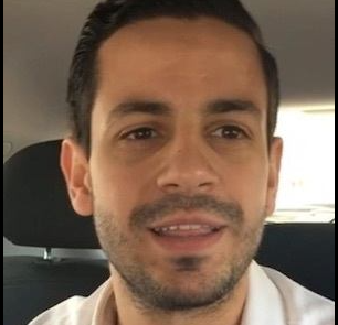 Carlos Duran Net Worth