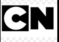 Cartoon Network Net Worth