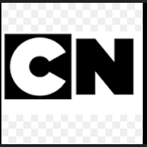 Cartoon Network Net Worth