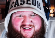 Case Oh Net Worth