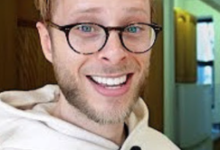 Cash Jordan Net Worth