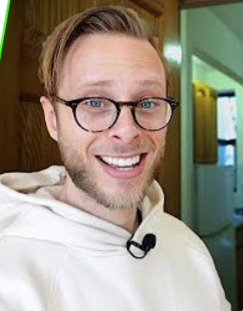 Cash Jordan Net Worth