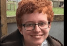 Cavetown Net Worth