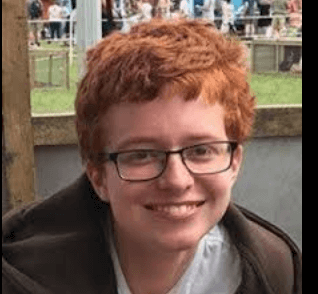 Cavetown Net Worth