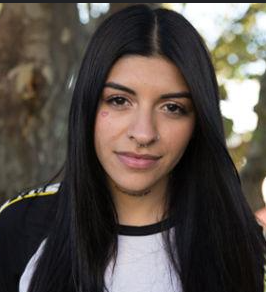 Cazzu Net Worth 2023