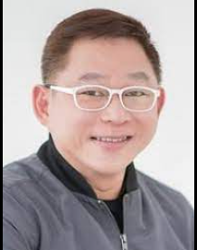 Chinkee Tan Net Worth