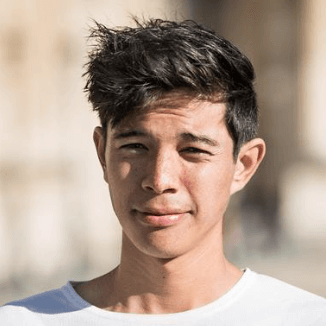 Chris Chann Net Worth