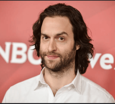 Chris D'Elia Net Worth