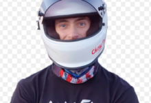 Chris Fix Net Worth
