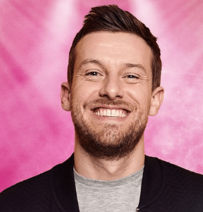 Chris Ramsey Net Worth