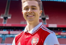 ChrisMD Net Worth