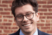 Christian Zeron Net Worth