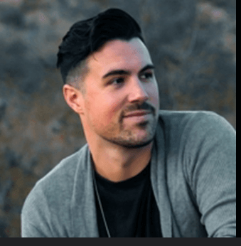 Clark Kegley Net Worth