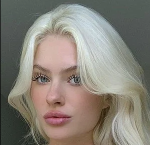 Claudia Walsh Net Worth
