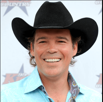 Clay Walker Net Worth
