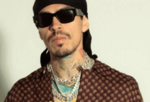 Codiciado Net Worth