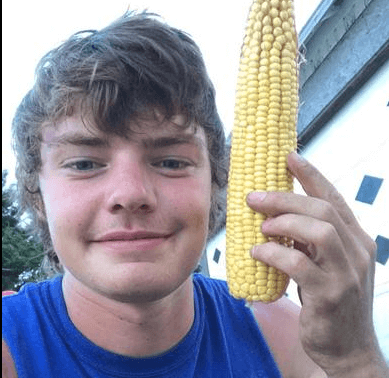 Cole the Cornstar Net Worth
