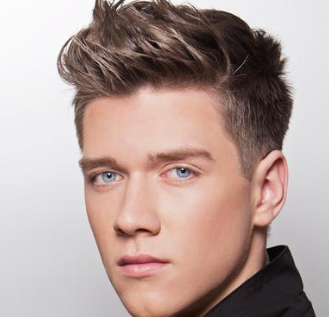 Collins Key Net Worth