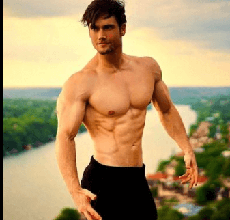 Connor Murphy Net Worth