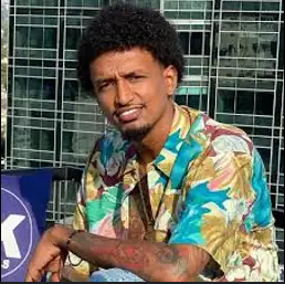 Cool Kicks Net Worth