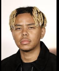 Cordae Net Worth