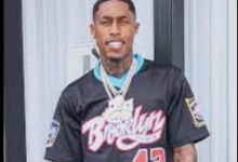 CoreySSG Net Worth