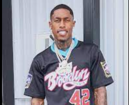 CoreySSG Net Worth