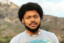 Cory Kenshin Net Worth