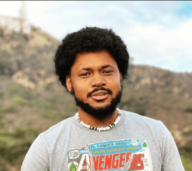 Cory Kenshin Net Worth