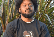 CoryxKenshin Net Worth 2023