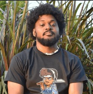 CoryxKenshin Net Worth 2023
