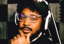 CoryxKenshin Net Worth