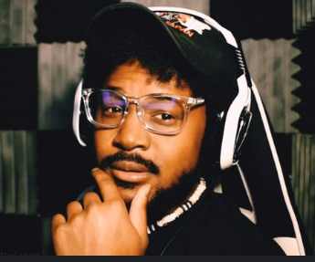 CoryxKenshin Net Worth