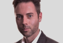 Critical Drinker Net Worth
