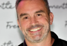 Cyril Chauquet Net Worth
