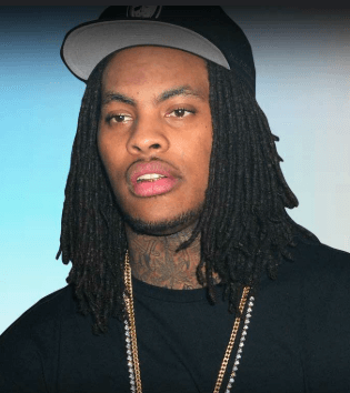 Da Real Adogg Net Worth
