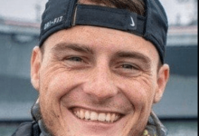 DALLMYD Net Worth