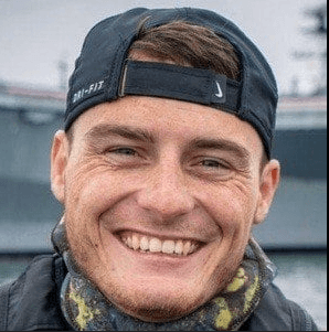 DALLMYD Net Worth